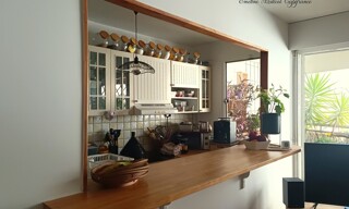 Photo N° 6