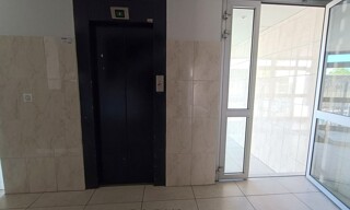 Appartement 3 Pièces 64 m² à vendre à Bordeaux (33800)