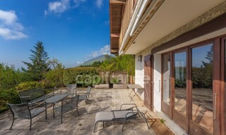Maison 5 Pièces 180 m² à vendre à Gex (01170)