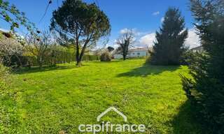 Maison 6 Pièces 120 m² à vendre à Saint-Cyr (07430)