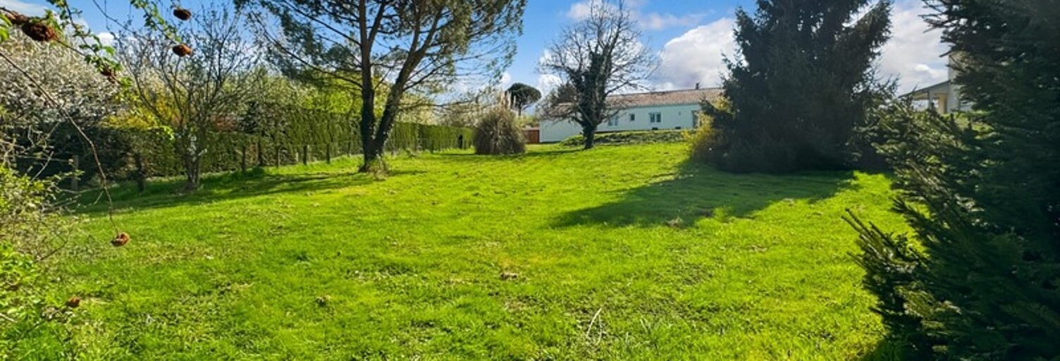 Maison 6 Pièces 120 m² à vendre à Saint-Cyr (07430)