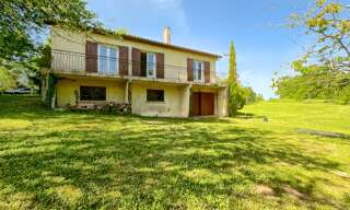 Maison 4 Pièces 115 m² à vendre à Boulazac (24750)