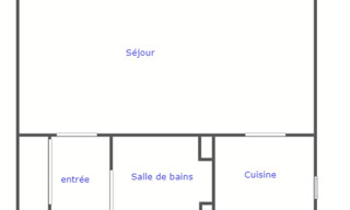 Photo N° 3