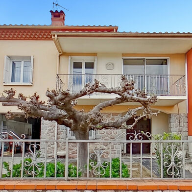 Maison 4 pièces 177900 €