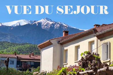 Maison 4 pièces 177900 €