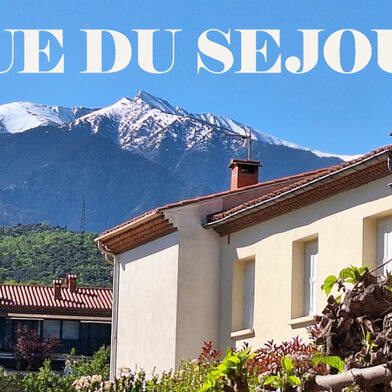 Maison 4 pièces 177900 €