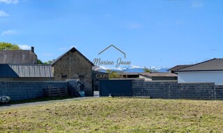 Maison 4 Pièces 107 m² à vendre à Ger (64530)