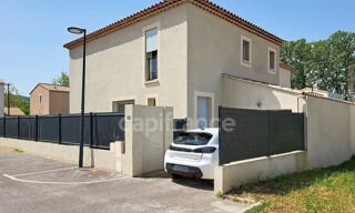 Maison 4 Pièces 114 m² à vendre à Mallemort (13370)