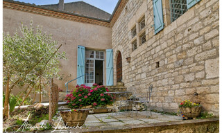 Photo N° 6