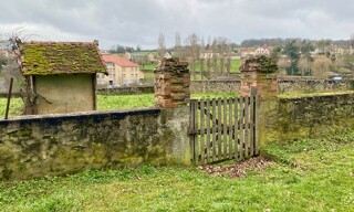 Photo N° 2