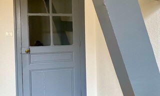 Photo N° 6