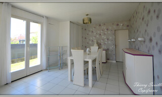 Photo N° 4