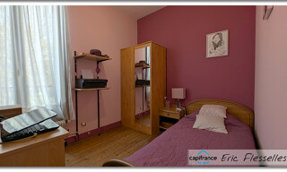Photo N° 5