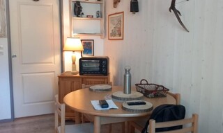 Photo N° 3