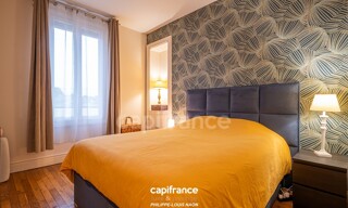 Photo N° 6