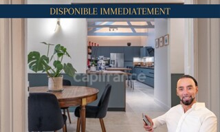 Maison 9 Pièces 232 m² à vendre à Le Mans (72000)