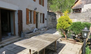 Photo N° 3