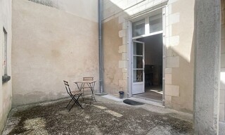 Photo N° 5