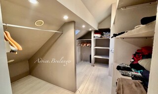 Maison 5 Pièces 98 m² à vendre à Combs-la-Ville (77380)