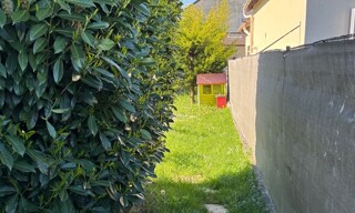 Photo N° 4