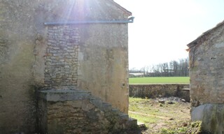 Photo N° 4