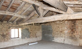 Photo N° 6