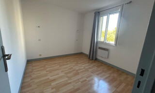 Photo N° 6
