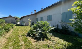 Photo N° 15
