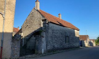 Photo N° 3