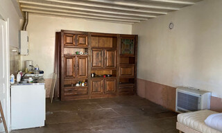 Photo N° 4