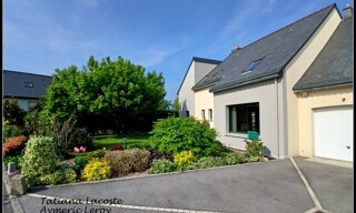 Photo N° 4