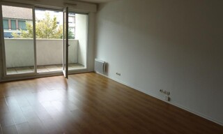 Photo N° 4