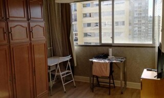 Photo N° 3