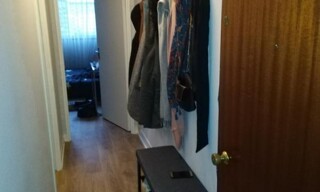 Photo N° 4