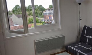 Photo N° 3