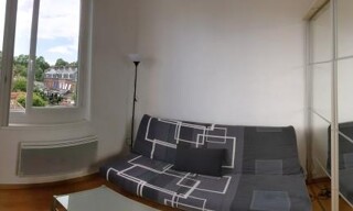 Photo N° 4