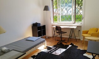 Photo N° 4
