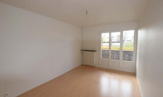Appartement 1 Pièce 32 m² à louer à Dijon (21000)