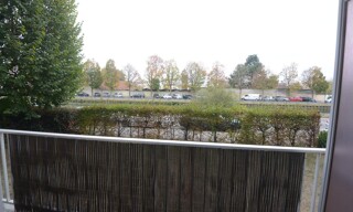 Photo N° 6