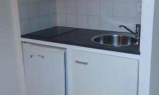 Photo N° 3
