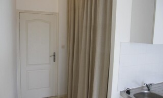 Photo N° 4
