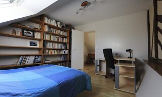 Photo N° 3