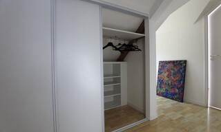 Photo N° 6