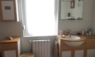 Photo N° 3