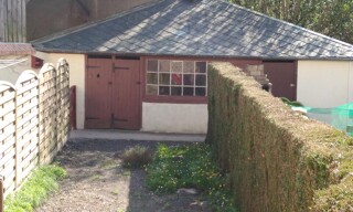 Photo N° 4