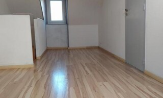 Photo N° 6