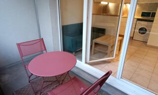 Photo N° 3
