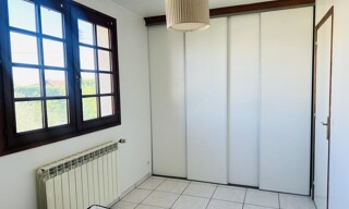 Photo N° 4
