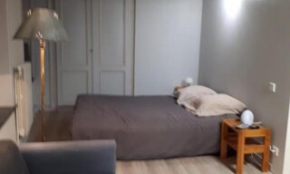 Photo N° 4