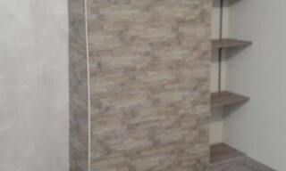 Appartement 1 Pièce 20 m² à louer à Lille (59000)